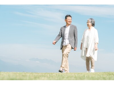 55歳以上はお得！磐梯熱海へGoGo旅プラン販売開始　基本会席プランが最大25％OFF｜2026年3月末まで
