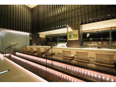 【美といやしの滞在】ポーラ「B.A」アメニティキット付プラン販売開始　箱根温泉とポーラ最高峰スキンケアB...