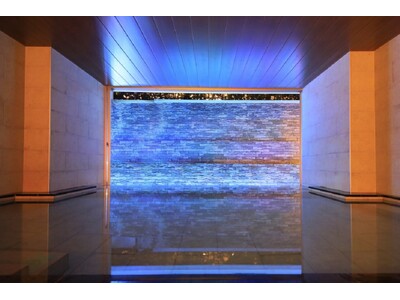 【ご自愛温活ステイ】熱海温泉の宿が4大特典付プラン販売開始　季節の変わり目は温泉と生姜湯で“ととのい”を｜～2026年7月17日