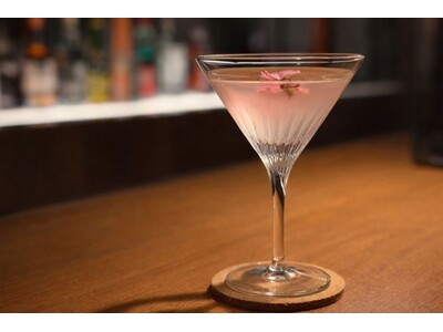 �y������J�N�e���V�o��z����E�F������̃I�[���C���N���[�V�u���ق��t����J�N�e���t�v�����̔�|2026�N4��1���`