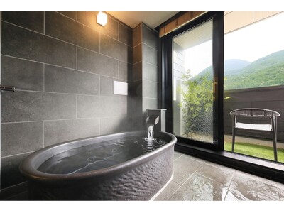 【島根の魅力満載】津和野の温泉宿がリニューアル3周年記念プラン販売　名勝・青野山やノドグロを堪能｜202...