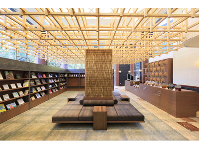 【新プログラム開始】SNSアンバサダー募集｜2026年5月11日より　旅を発信する人・受け取る人どちらに...