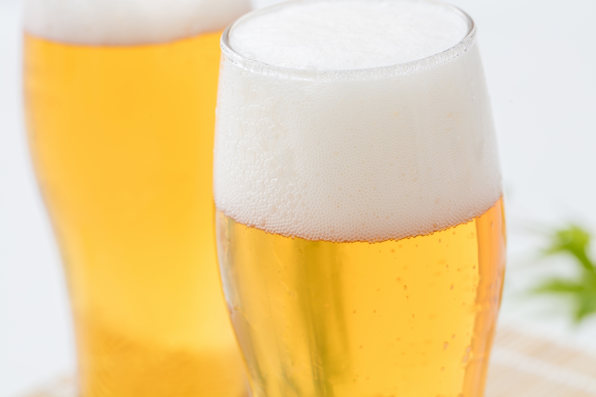 “ウェルカム生ビール”サービスが期間限定でスタート　リロホテルズ＆リゾーツ複数…