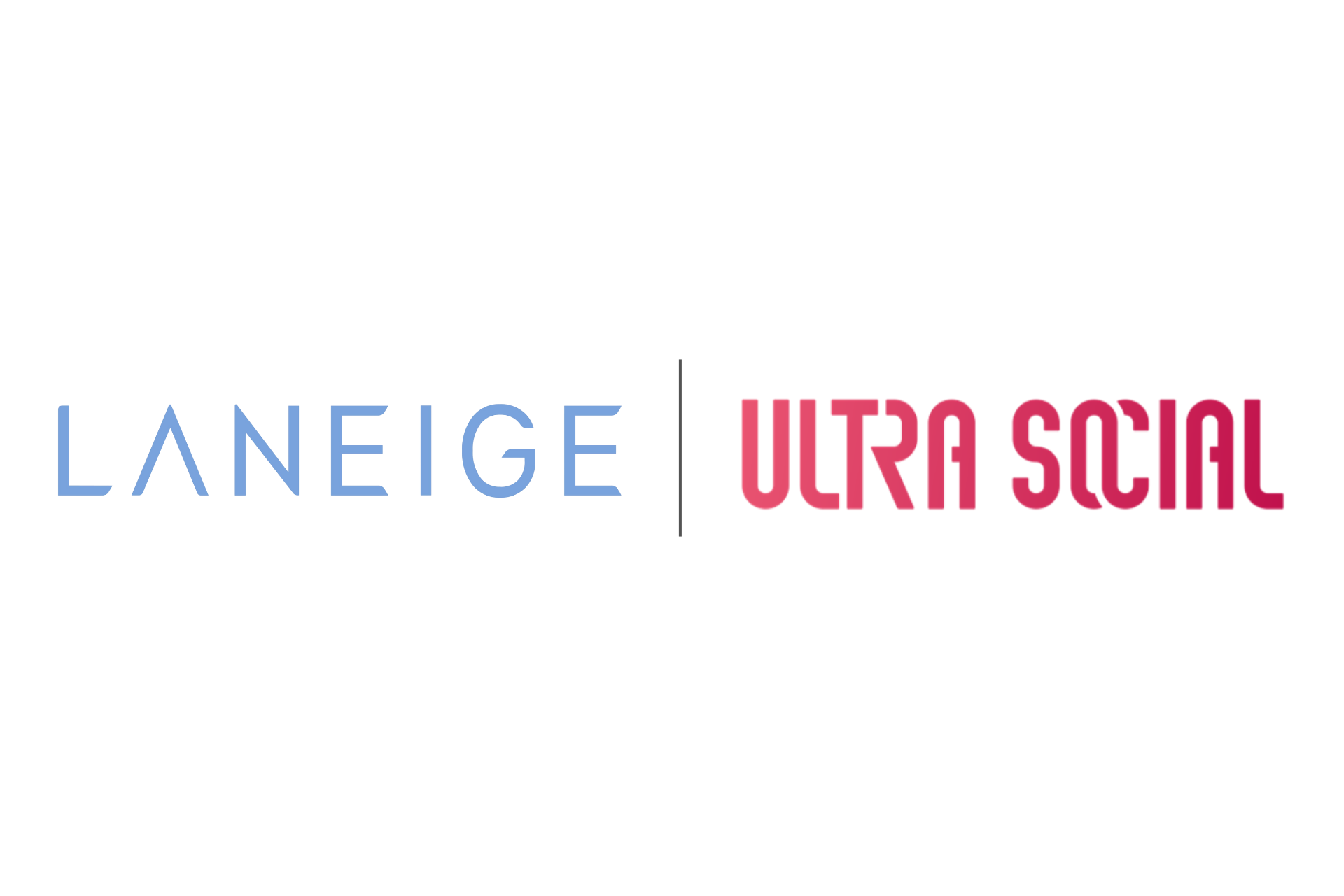 ULTRA SOCIAL、LANEIGEの新フレーバー発売記念　ロンドンバスを活用した期間限定アフタヌーンティーイベントを施策　美容クリエイター・Foodieクリエイター・メディア含め約90名が参加