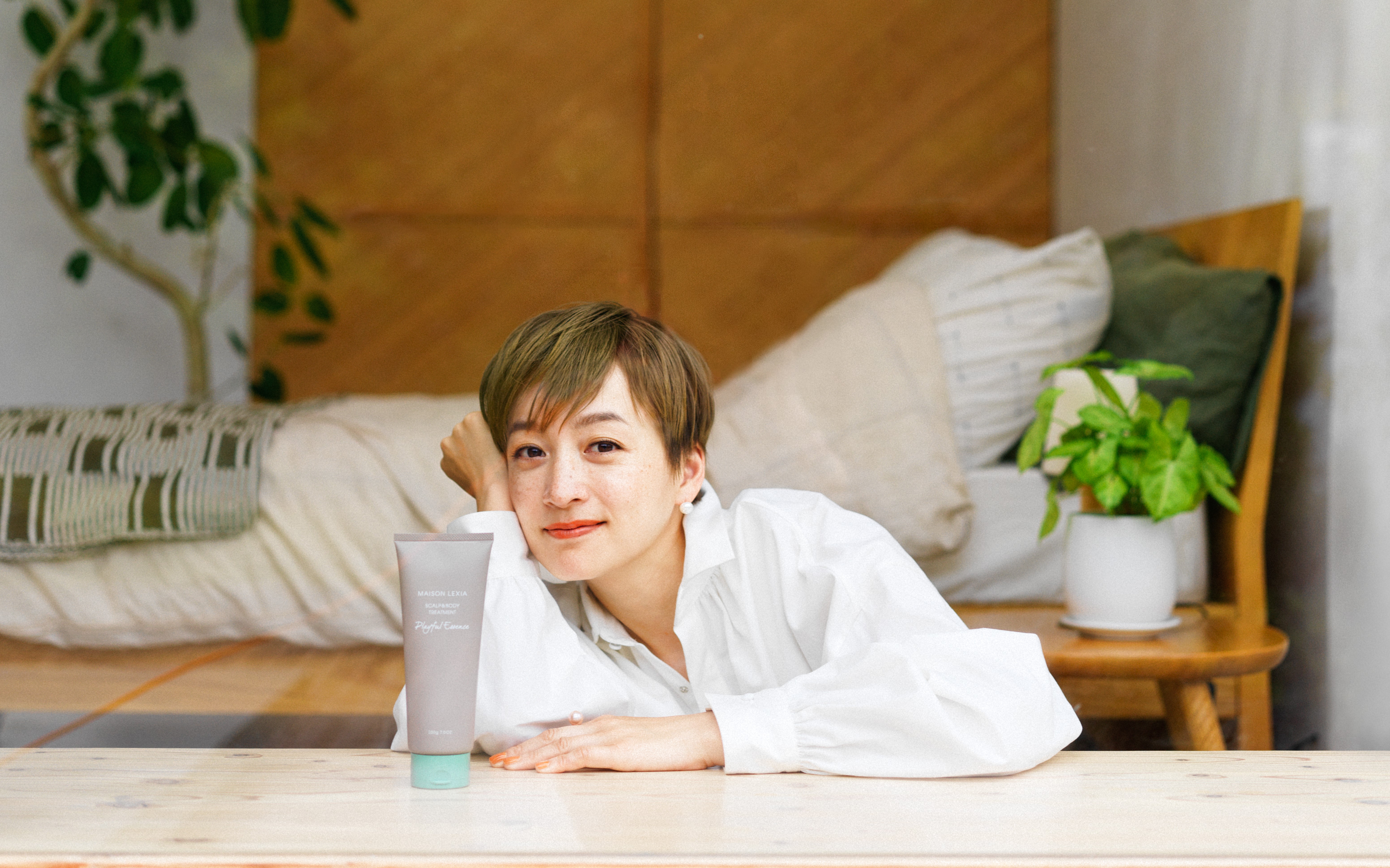 d102193-1-8e5edad9a8638fcbf82d