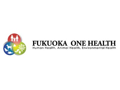 天神の新ランドマーク「ワンビル」に2店舗同時オープン　　　　　　大賀薬局、化粧品専門店の旗艦店を含む新店舗を開設
