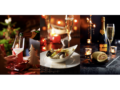 クレマン・ダルザス、卓越の50周年を祝う