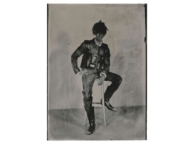 �W�F�C�f���E�X�~�X�A�N���X�`���� ���u�^�� �����Y 2026�N�H�~�R���N�V����������I