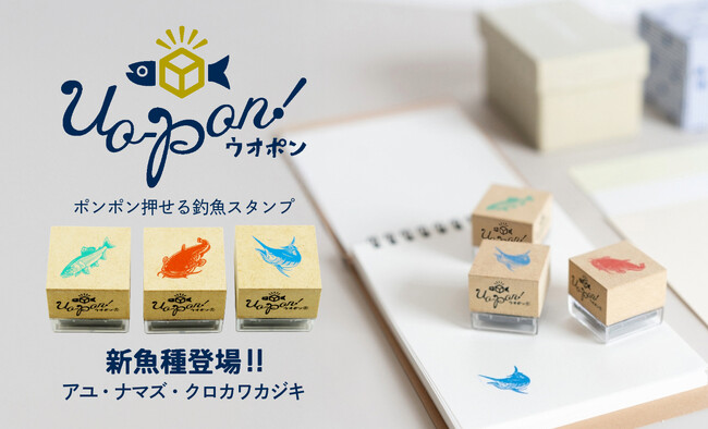 お値下中☆PLUMERIA※プロフ必読様 リクエスト 5点 まとめ商品 予約販売：12月中 お届け予定】OFFART X Hojia Desum 「チェリー