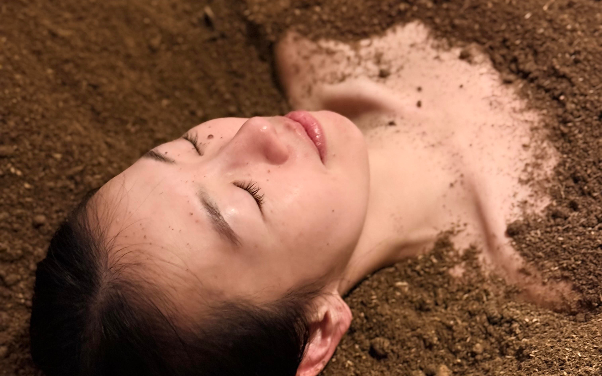 都会に佇むリトリート空間。自然栽培の米ぬか酵素浴＆セレクトショップ「SHIBAURA 酵素浴サロンJun」が東京都港区に2月11日（水）誕生