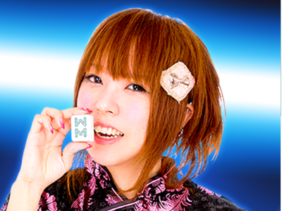 �y�Q���l���Ōi�i�������N�A�b�v�I�z�W�����i�r�����I�����C���A�v�����m�E���{���R�v���̊����u���{�t2026�v��2��9�����J�ÁI