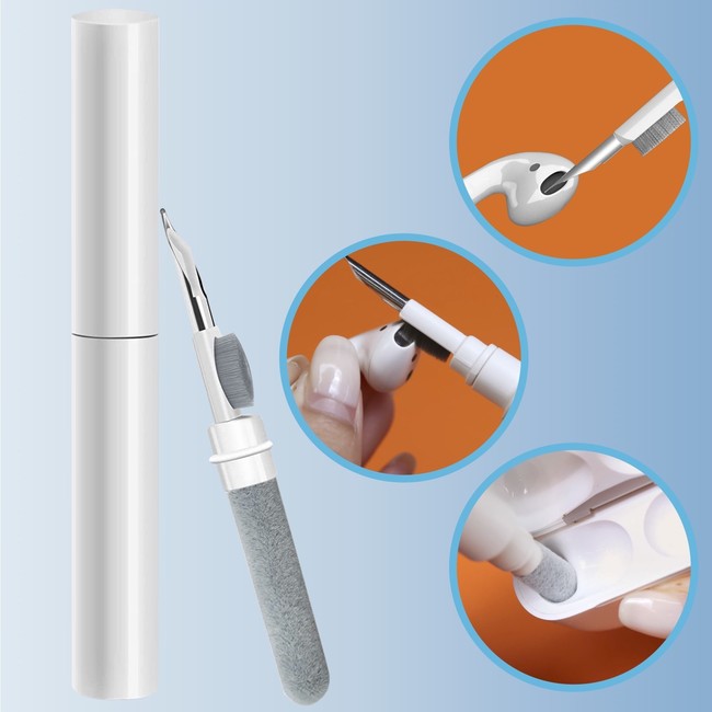 ܂Ȗ_H@܂ܗk}H@肻łȂA3in1̃CzpN[i[I