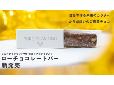 人気パーソナルトレーナー岡部 友 氏 × wellty が初のコラボレーション　 「美味しさと栄養」を両...