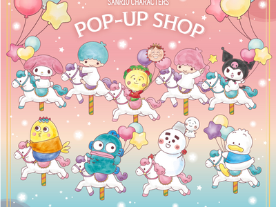 ＜＜アルデ新大阪＞＞鮮度抜群！ミニスーパーOPEN！