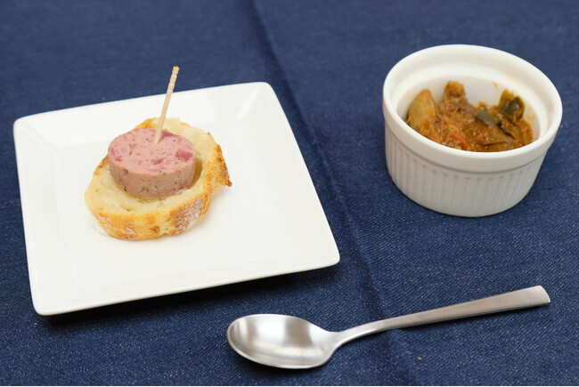 【特定外来生物ヌートリアをジビエに利用!?】磐田市(静岡)が「ヌートリアの捕獲及びジビエ利活用に関する連携協定」を締結しました