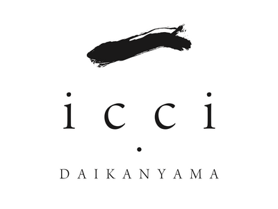 【東京|代官山】icci 代官山『手作り婚約指輪・結婚指輪専門店』に来場されたお客様アンケート月間調査結果 | 2025年4月 | 手づくり＆オーダーメイドが人気の理由とは？
