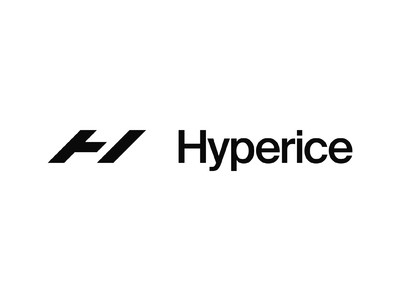 Hyperice Inc.と株式会社ツインズにおける国内総販売代理店契約締結のお知らせ
