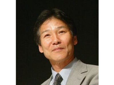お米で日本を元気にするプロジェクト　始動！7月7日「第1回フォーラム・シンポジウム」を開催します。