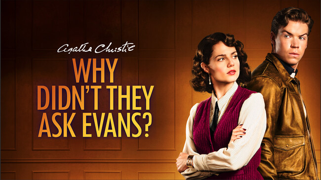 uDr.Houseṽq[E[[|b삪{㗤IuȂAG@Yɗ܂Ȃ̂?vAXN~Xe[Ɛ@W yAKTENXeB[Xmasv[gz