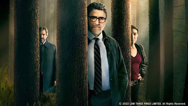 |Az[Y𗽂lC̖ToIuUENEv̐wAj[[NE^CYxXgZ[1ʂɋPC[YEyj[̏̃h}IuK}Vx X[EpCY̎v