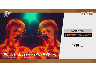 ���y�ƌ|�p�̋��E���z���������O�������b�N�̃J���X�}�A�[�e�B�X�g�E�f���B�b�h�E�{�E�C�֘A�f�����ʕ��� �y�v��10�N�z�s�ł̃A�C�R���A�f���B�b�h�E�{�E�C