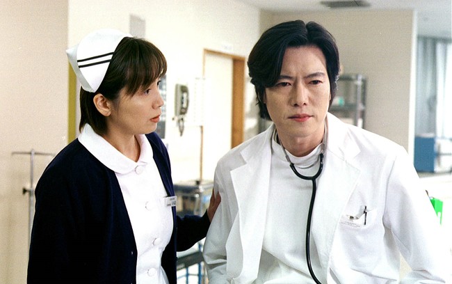 アンケート調査 あなたの好きな松本清張 原作ランキング 結果発表 ａｘｎミステリーで放送予定の わるいやつら 共犯者 がtop10にランクイン 記事詳細 Infoseekニュース