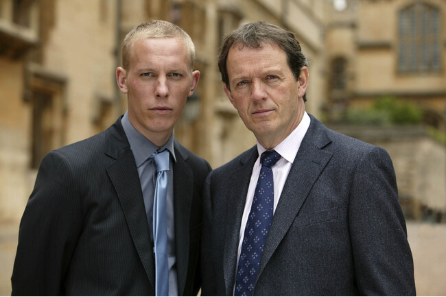 uIbNXtH[h~Xe[ CXxvuVFghv1`3b XJp[I