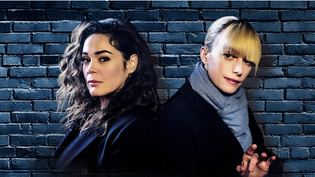 tXofBE~Xe[̌IuAXgbhƃt@G W̎^vҖ]̃V[YRA10/2ij`wm~Xe[ƐI