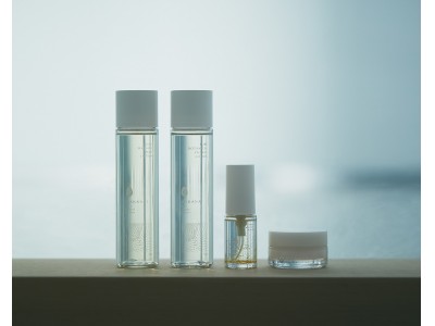 新クリーンビューティーブランド『ＭＡＫＡＮＡＩ』2020年5月5日（火）公式オンラインショップにて発売開始