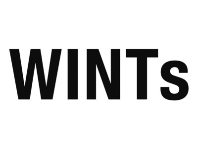 規格型賃貸マンション「WINTs（ウイントス）」新発売