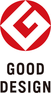 高松建設が設計・施工の賃貸住宅、2025年度グッドデザイン賞を受賞