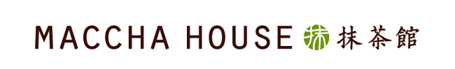 【新店】鎌倉初出店！SNSで話題の「升入り宇治抹茶ティラミス」が味わえる抹茶専門店「MACCHA HOUSE 抹茶館」が、鎌倉小町通りに12月12日（金）オープン！