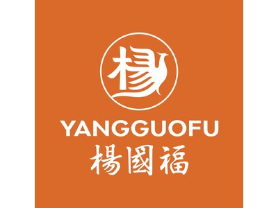 遂に川崎駅に上陸！世界中で７０００店舗以上展開中の大人気麻辣湯「楊國福 麻辣湯 川崎駅前店」が9月4日(金)にグランドオープン！