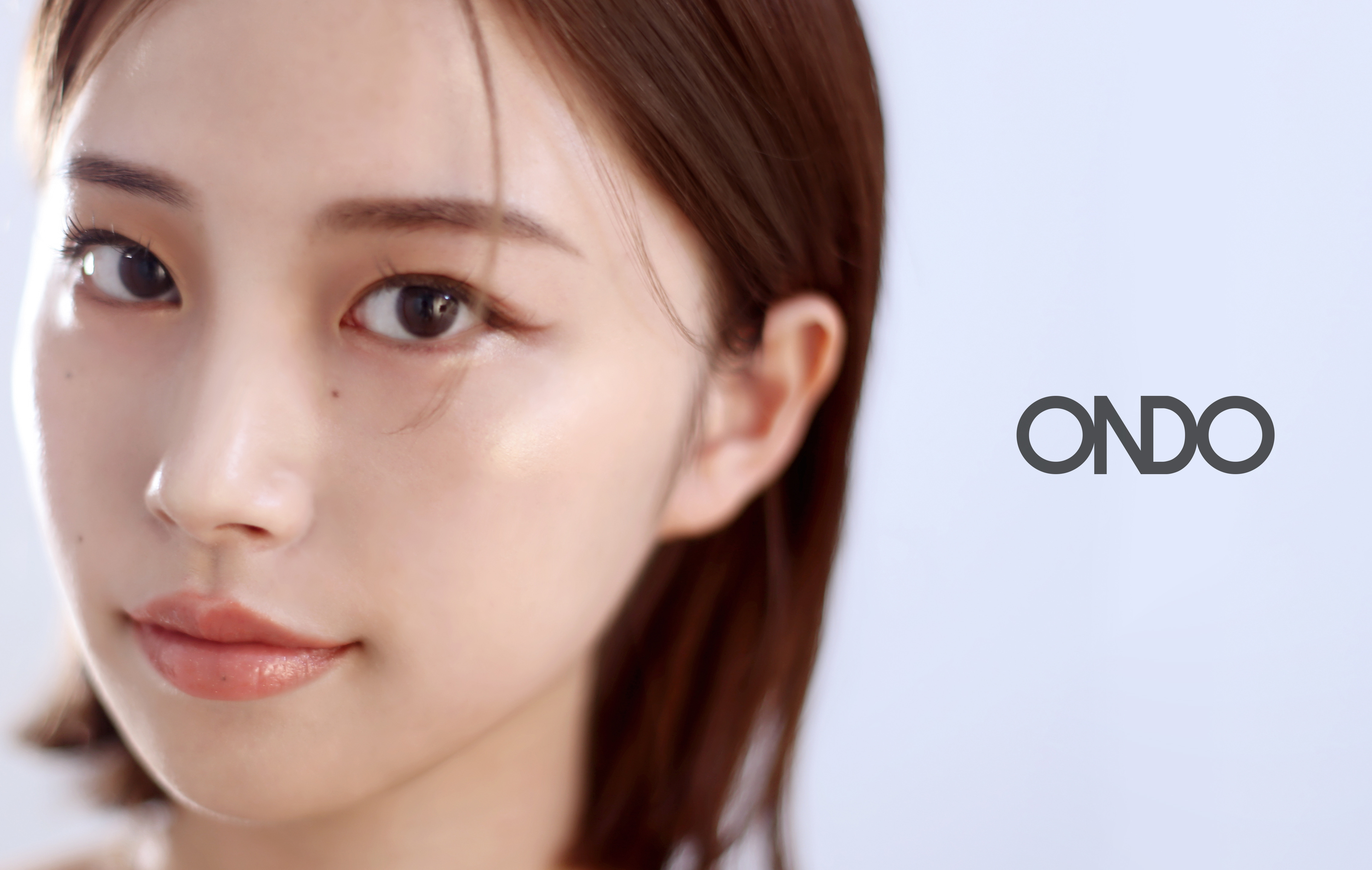 ソウル出身の韓国人スタイリスト監修ヘアサロン『ONDO（オンド）』が8月30日（金）ニューオープン