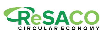 トライシクル株式会社　株式会社ＦＧＬサーキュラー・ネットワーク リユース実証実験終了　11月1日より本格運用を開始