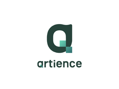 【東京グレートベアーズ】artience株式会社とのオフィシャルパートナー契約締結のお知らせ
