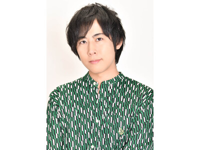 【東京グレートベアーズ】ホームゲームに声優の白井悠介さん出演決定！