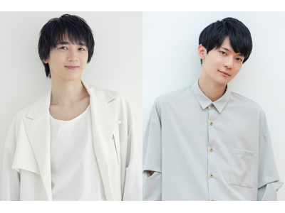 【東京グレートベアーズ】MAPPA presents 劇場版『チェンソーマン レゼ篇』DAYに戸谷菊之介...