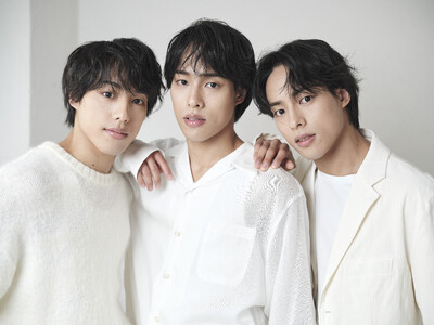 【東京グレートベアーズ】ホームゲームに佐藤三兄弟の出演決定！