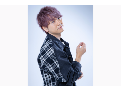 【東京グレートベアーズ】ホームゲームに声優の林勇さん出演決定！