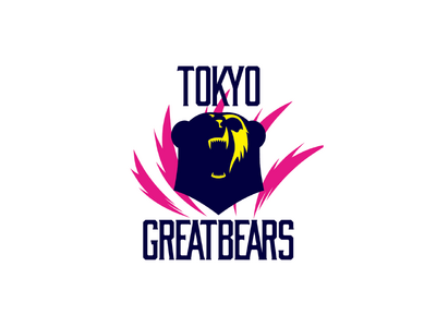 【東京グレートベアーズ】2026-27 大同生命SV.LEAGUE MEN 試合日程のお知らせ