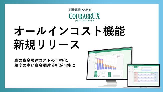 夢分析 I & II 　C.G.ユング 夢分析 II (ユング・コレクション) | C.G. ユング, Jung,C.G.