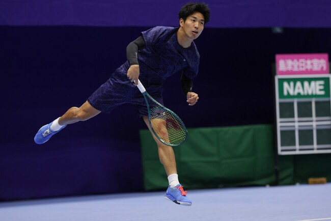 Team RECが、小泉熙毅プロと所属契約締結