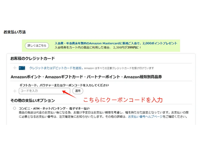 Ottocast �V�N�X�^�[�g�L�O ���ӃZ�[���J�� �ő�50��OFF�Ŏԓ��G���^�����A�b�v�f�[�g