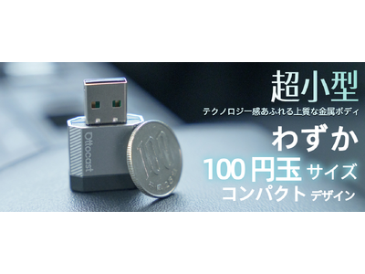 �I�b�g�L���X�g2026�N�ŐV���f���o��I5.5g���y�ʁuOttocast Mini Nova�v�}��������CarPlay��Android Auto���C�����X���I�b�����L�O40%OFF