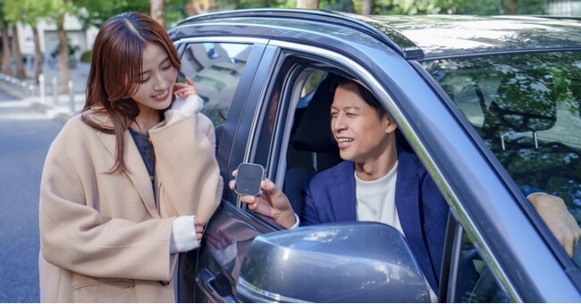 初夏のドライブを、もっと自由で快適に。Ottocastの高性能Car AI Box「OttoAibox E2」など人気製品が「初夏セール」開催中。部材価格上昇が続く中、今だけの特別価格に注目