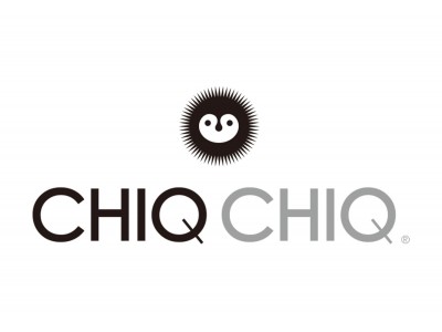 寝ている間の刺激ケア枕、「CHIQ CHIQ 刺激まくら」が第87回 東京インターナショナル ギフト・ショー 春2019に出展。実際に"刺激"をご体感ください。