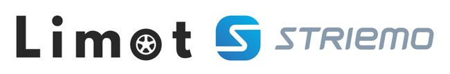 株式会社ストリーモ、合同会社Limotと協業。鳥取砂丘での観光案内付きマイクロモビリティサービスに車両提供