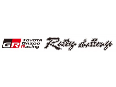 カストロール、「TOYOTA GAZOO Racing Rally Challenge 2018シリーズ」に協賛