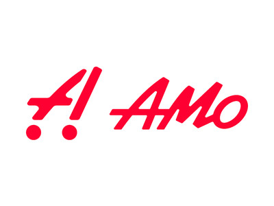 15分で届く日本最大級の即時配達倉庫型リテール「AMo」が2022年6月12日（日）に東京・神奈川・愛知・大阪・兵庫・京都の6都市9拠点でグランドオープン